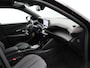 Peugeot e-2008 EV Allure Avantage 54 kWh | 360* Camera | Adaptieve cruise | Navi | Carplay | PDC V+A | 17"LMV |