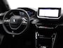 Peugeot e-2008 EV Allure Avantage 54 kWh | 360* Camera | Adaptieve cruise | Navi | Carplay | PDC V+A | 17"LMV |