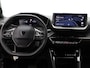 Peugeot e-2008 EV Allure Avantage 54 kWh | 360* Camera | Adaptieve cruise | Navi | Carplay | PDC V+A | 17"LMV |