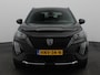 Peugeot e-2008 EV Allure Avantage 54 kWh | 360* Camera | Adaptieve cruise | Navi | Carplay | PDC V+A | 17"LMV |