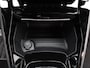 Peugeot e-2008 EV Allure Avantage 54 kWh | 360* Camera | Adaptieve cruise | Navi | Carplay | PDC V+A | 17"LMV |