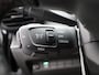 Peugeot e-2008 EV Allure Avantage 54 kWh | 360* Camera | Adaptieve cruise | Navi | Carplay | PDC V+A | 17"LMV |