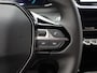 Peugeot e-2008 EV Allure Avantage 54 kWh | 360* Camera | Adaptieve cruise | Navi | Carplay | PDC V+A | 17"LMV |