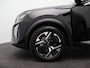 Peugeot e-2008 EV Allure Avantage 54 kWh | 360* Camera | Adaptieve cruise | Navi | Carplay | PDC V+A | 17"LMV |