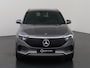 Mercedes-Benz EQA 250+ Luxury Line 71 kWh | Winter pakket | Distronic | 360 camera | Getint glas |