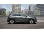 Mercedes-Benz EQA 250+ Luxury Line 71 kWh | Winter pakket | Distronic | 360 camera | Getint glas |