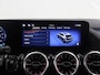 Mercedes-Benz EQA 250+ Luxury Line 71 kWh | Winter pakket | Distronic | 360 camera | Getint glas |
