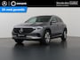 Mercedes-Benz EQA 250+ Luxury Line 71 kWh | Winter pakket | Distronic | 360 camera | Getint glas |