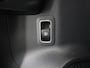 Mercedes-Benz EQA 250+ Luxury Line 71 kWh | Winter pakket | Distronic | 360 camera | Getint glas |