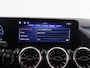 Mercedes-Benz EQA 250+ Luxury Line 71 kWh | Winter pakket | Distronic | 360 camera | Getint glas |