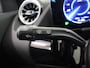 Mercedes-Benz EQA 250+ Luxury Line 71 kWh | Winter pakket | Distronic | 360 camera | Getint glas |