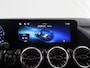 Mercedes-Benz EQA 250+ Luxury Line 71 kWh | Winter pakket | Distronic | 360 camera | Getint glas |
