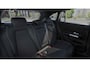Mercedes-Benz EQA 250+ Luxury Line 71 kWh | Winter pakket | Distronic | 360 camera | Getint glas |