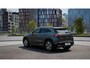 Mercedes-Benz EQA 250+ Luxury Line 71 kWh | Winter pakket | Distronic | 360 camera | Getint glas |
