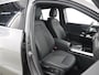 Mercedes-Benz EQA 250+ Luxury Line 71 kWh | Winter pakket | Distronic | 360 camera | Getint glas |