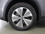 Mercedes-Benz EQA 250+ Luxury Line 71 kWh | Winter pakket | Distronic | 360 camera | Getint glas |