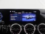 Mercedes-Benz EQA 250+ Luxury Line 71 kWh | Winter pakket | Distronic | 360 camera | Getint glas |