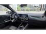 Mercedes-Benz EQA 250+ Luxury Line 71 kWh | Winter pakket | Distronic | 360 camera | Getint glas |