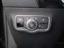 Mercedes-Benz EQA 250+ Luxury Line 71 kWh | Winter pakket | Distronic | 360 camera | Getint glas |