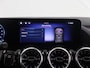 Mercedes-Benz EQA 250+ Luxury Line 71 kWh | Winter pakket | Distronic | 360 camera | Getint glas |