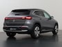 Mercedes-Benz EQA 250+ Luxury Line 71 kWh | Winter pakket | Distronic | 360 camera | Getint glas |