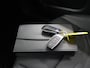 Mercedes-Benz EQA 250+ Luxury Line 71 kWh | Winter pakket | Distronic | 360 camera | Getint glas |