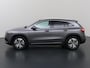 Mercedes-Benz EQA 250+ Luxury Line 71 kWh | Winter pakket | Distronic | 360 camera | Getint glas |