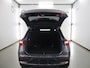 Mercedes-Benz EQA 250+ Luxury Line 71 kWh | Winter pakket | Distronic | 360 camera | Getint glas |