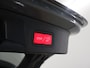 Mercedes-Benz EQA 250+ Luxury Line 71 kWh | Winter pakket | Distronic | 360 camera | Getint glas |