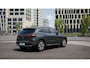 Mercedes-Benz EQA 250+ Luxury Line 71 kWh | Winter pakket | Distronic | 360 camera | Getint glas |
