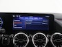Mercedes-Benz EQA 250+ Luxury Line 71 kWh | Winter pakket | Distronic | 360 camera | Getint glas |