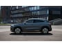 Mercedes-Benz EQA 250+ Luxury Line 71 kWh | Winter pakket | Distronic | 360 camera | Getint glas |