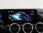 Mercedes-Benz EQA 250+ Luxury Line 71 kWh | Winter pakket | Distronic | 360 camera | Getint glas |