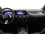 Mercedes-Benz EQA 250+ Luxury Line 71 kWh | Winter pakket | Distronic | 360 camera | Getint glas |