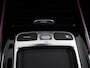 Mercedes-Benz EQA 250+ Luxury Line 71 kWh | Winter pakket | Distronic | 360 camera | Getint glas |