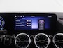 Mercedes-Benz EQA 250+ Luxury Line 71 kWh | Winter pakket | Distronic | 360 camera | Getint glas |
