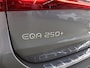Mercedes-Benz EQA 250+ Luxury Line 71 kWh | Winter pakket | Distronic | 360 camera | Getint glas |