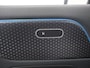 Mercedes-Benz EQA 250+ Luxury Line 71 kWh | Winter pakket | Distronic | 360 camera | Getint glas |