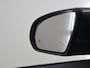 Mercedes-Benz EQA 250+ Luxury Line 71 kWh | Winter pakket | Distronic | 360 camera | Getint glas |