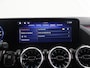 Mercedes-Benz EQA 250+ Luxury Line 71 kWh | Winter pakket | Distronic | 360 camera | Getint glas |