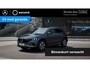 Mercedes-Benz EQA 250+ Luxury Line 71 kWh | Winter pakket | Distronic | 360 camera | Getint glas |