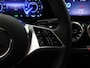 Mercedes-Benz EQA 250+ Luxury Line 71 kWh | Winter pakket | Distronic | 360 camera | Getint glas |