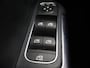 Mercedes-Benz EQA 250+ Luxury Line 71 kWh | Winter pakket | Distronic | 360 camera | Getint glas |