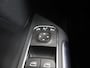 Mercedes-Benz EQA 250+ Luxury Line 71 kWh | Winter pakket | Distronic | 360 camera | Getint glas |