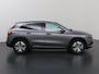 Mercedes-Benz EQA 250+ Luxury Line 71 kWh | Winter pakket | Distronic | 360 camera | Getint glas |