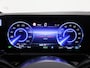 Mercedes-Benz EQA 250+ Luxury Line 71 kWh | Winter pakket | Distronic | 360 camera | Getint glas |