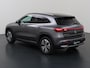 Mercedes-Benz EQA 250+ Luxury Line 71 kWh | Winter pakket | Distronic | 360 camera | Getint glas |