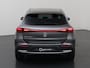 Mercedes-Benz EQA 250+ Luxury Line 71 kWh | Winter pakket | Distronic | 360 camera | Getint glas |