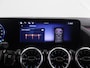 Mercedes-Benz EQA 250+ Luxury Line 71 kWh | Winter pakket | Distronic | 360 camera | Getint glas |