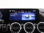Mercedes-Benz EQA 250+ Luxury Line 71 kWh | Winter pakket | Distronic | 360 camera | Getint glas |